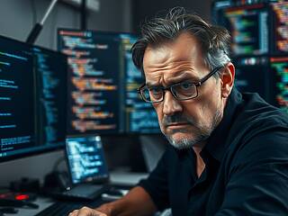 Intelligenza artificiale e lavoro trasformano i mestieri: rischi reali, nuove opportunità e strategie di adattamento