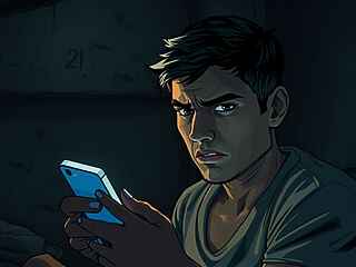 Intelligenza artificiale sotto esame chi controlla davvero chi la addestra e con quali responsabilità