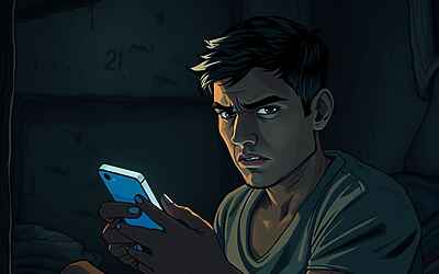 Intelligenza artificiale sotto esame chi controlla davvero chi la addestra e con quali responsabilità