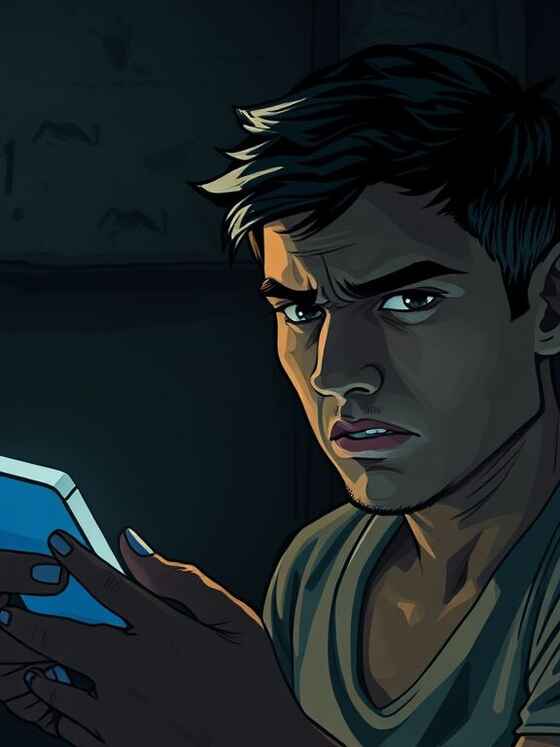 Intelligenza artificiale sotto esame chi controlla davvero chi la addestra e con quali responsabilità