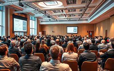 Inter, la curva celebra Bastoni con uno striscione speciale e un coro che infiamma San Siro