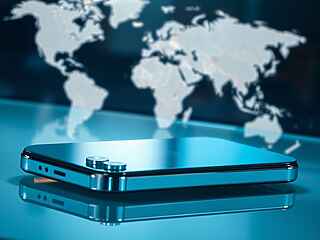 iPhone 16 guida il mercato globale, ma emergono eccezioni inattese nella nuova mappa delle vendite