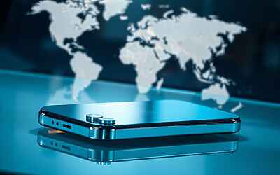 iPhone 16 guida il mercato globale, ma emergono eccezioni inattese nella nuova mappa delle vendite