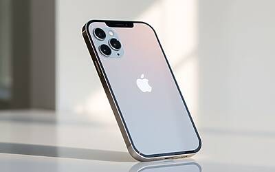 iPhone 17e rivoluziona la gamma Apple con più memoria e potenza