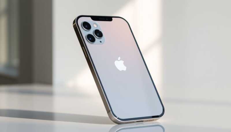 iPhone 17e rivoluziona la gamma Apple con più memoria e potenza