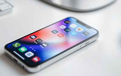 iPhone 18 Pro Apple prepara fotocamera professionale avanzata per creatori di contenuti e fotografi esperti