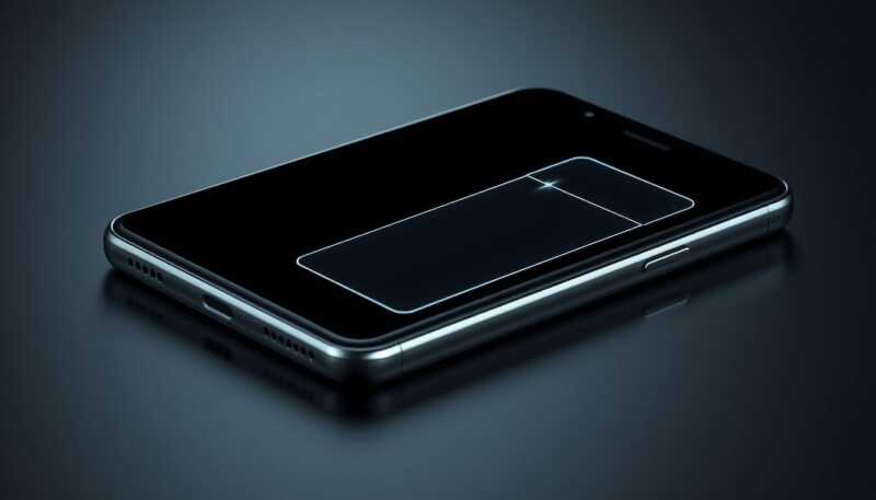 iPhone 18 Pro Max aumenta peso e spessore per migliorare autonomia e resistenza complessiva