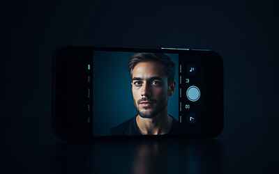 iPhone 18 Pro spinge sulla fotografia computazionale: Apple valuta la tecnologia professionale dell’app Halide