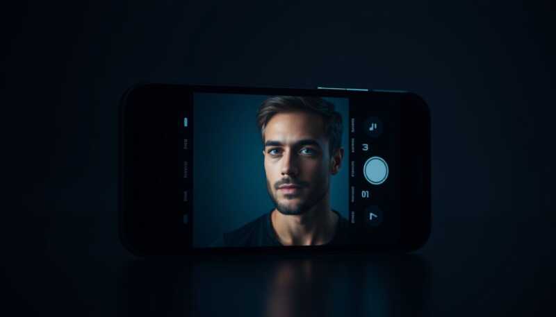 iPhone 18 Pro spinge sulla fotografia computazionale: Apple valuta la tecnologia professionale dell’app Halide