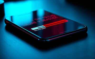 iPhone a rischio sicurezza critica se non aggiornati subito: perché intervenire ora protegge i tuoi dati