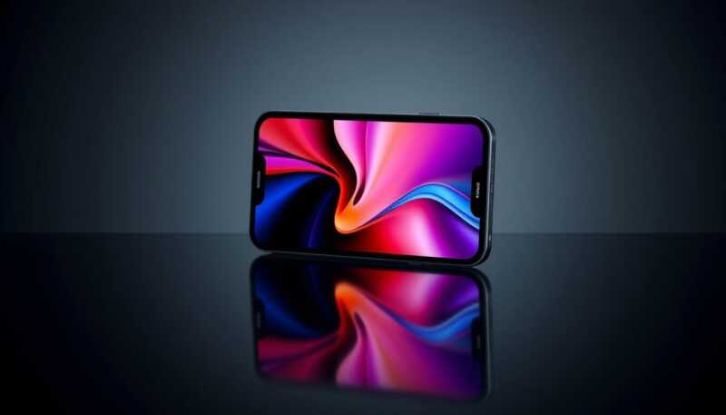 iPhone Fold, indiscrezioni su multitasking avanzato stile iPad ma senza app dedicate e senza Face ID