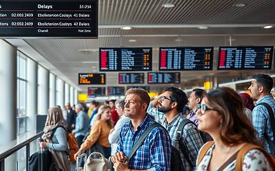 Iran, attacco a Natanz alimenta timori Aiea su rischio radioattivo