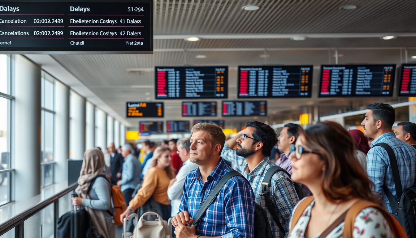 Iran, attacco a Natanz alimenta timori Aiea su rischio radioattivo