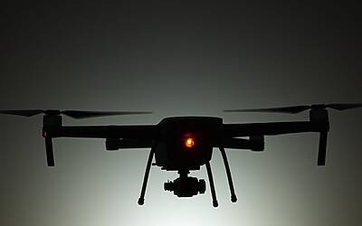 Iran colpisce base militare britannica a Cipro, confermati solo danni