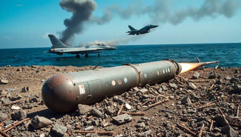 Iran colpisce la Turchia, Nato valuta risposta militare con articolo 5