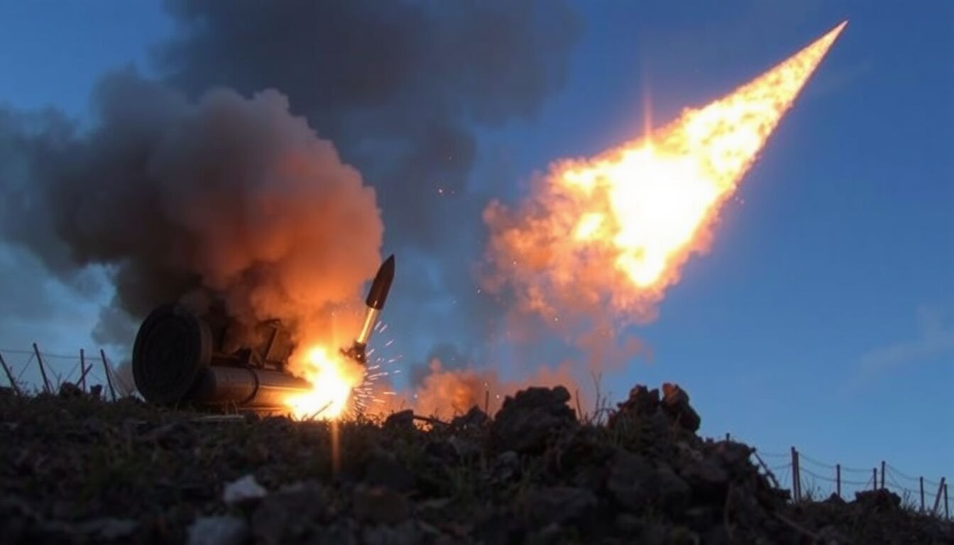 Iran, detriti di missile raggiungono grattacielo a Dubai e colpiscono auto causando una vittima