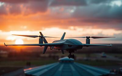 Iran escalation bellica a Teheran e Beirut, aggiornamenti su raid e vittime