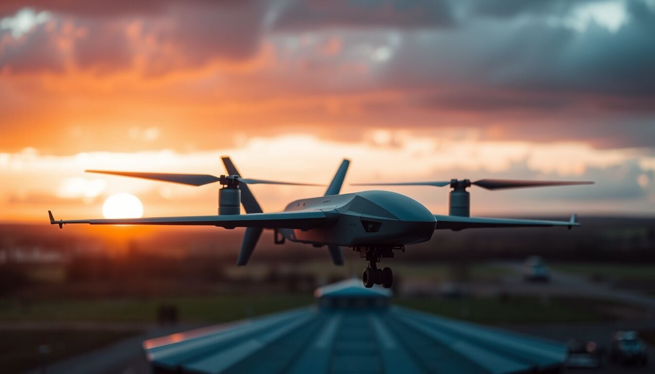 Iran escalation bellica a Teheran e Beirut, aggiornamenti su raid e vittime