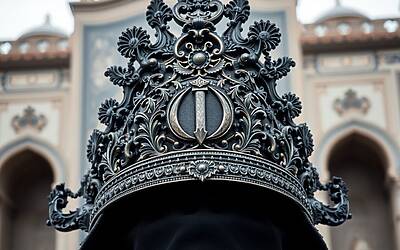 Iran frena Trump, intelligence giudica remota la possibilità di un cambio di regime a Teheran