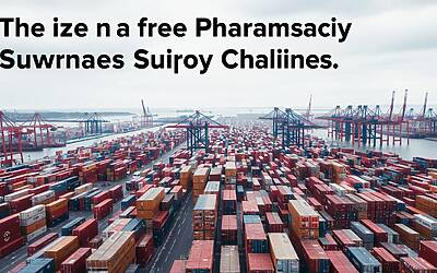 Iran in guerra sconvolge il mercato dei farmaci tra rincari e penurie