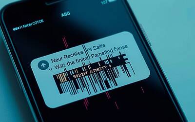 Iran intensifica cyber attacchi, aziende statunitensi diventano bersagli prioritari