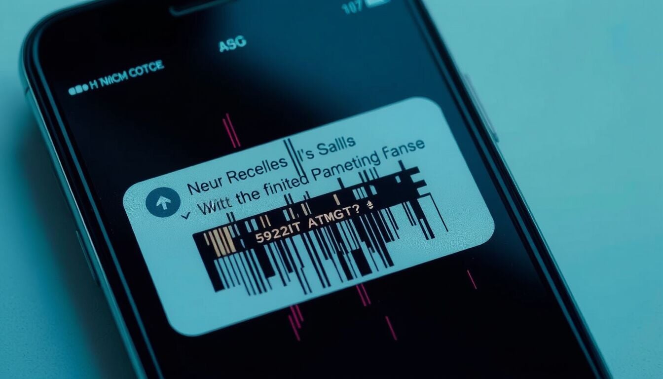 Iran intensifica cyber attacchi, aziende statunitensi diventano bersagli prioritari