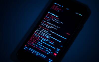 Iran intensifica cyber attacchi, aziende statunitensi esposte a gravi minacce