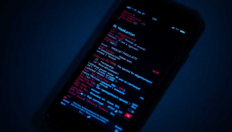 Iran intensifica cyber attacchi, aziende statunitensi esposte a gravi minacce