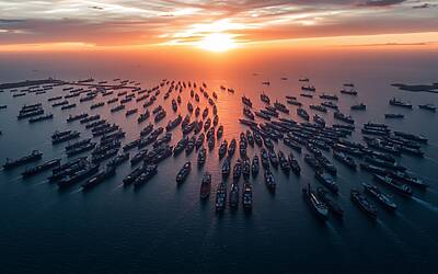 Iran la posta nascosta della strategia militare di Teheran