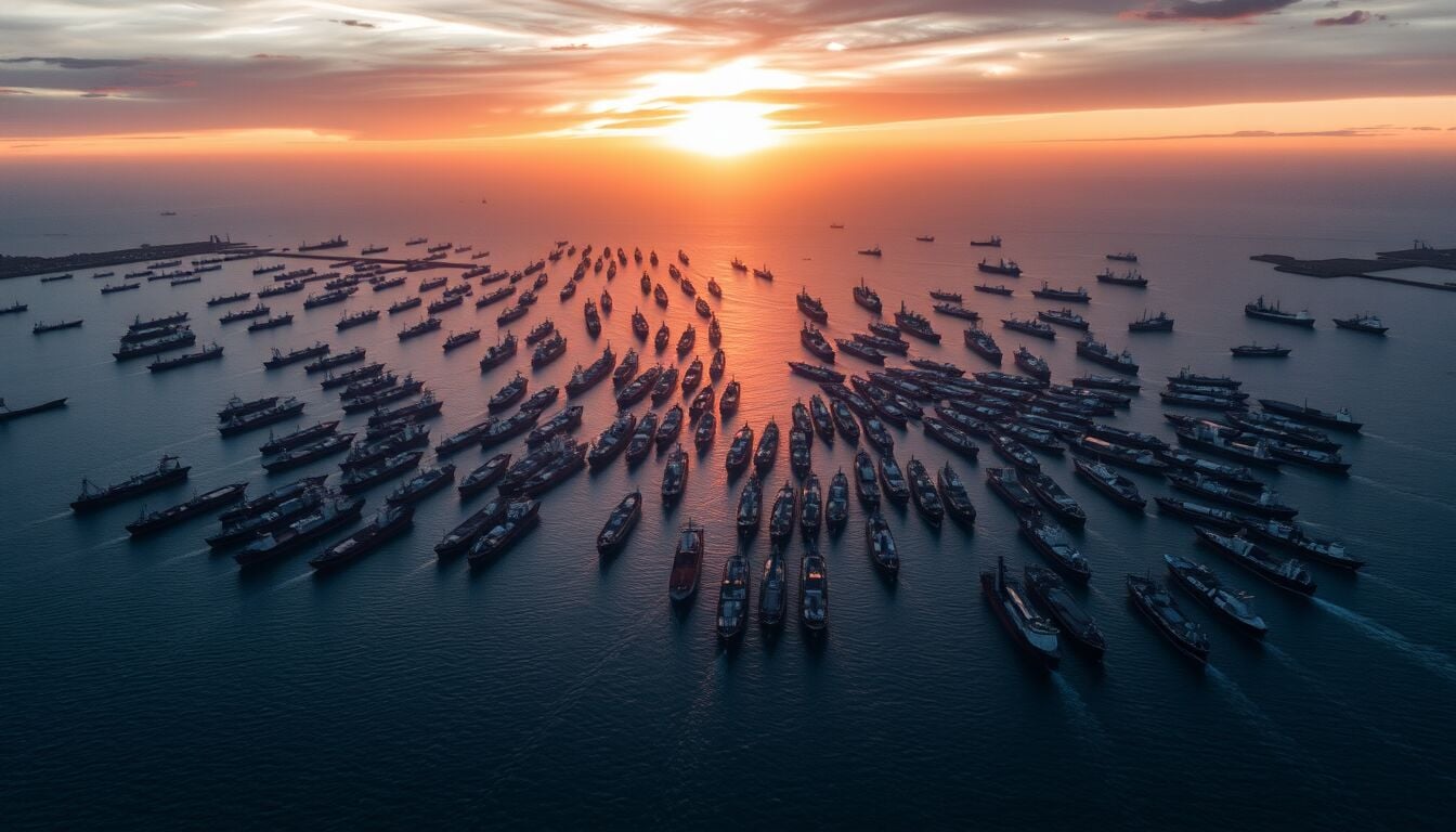 Iran la posta nascosta della strategia militare di Teheran