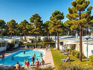 Iran lancia missile devastante su Tel Aviv e distrugge facciate di numerosi edifici residenziali