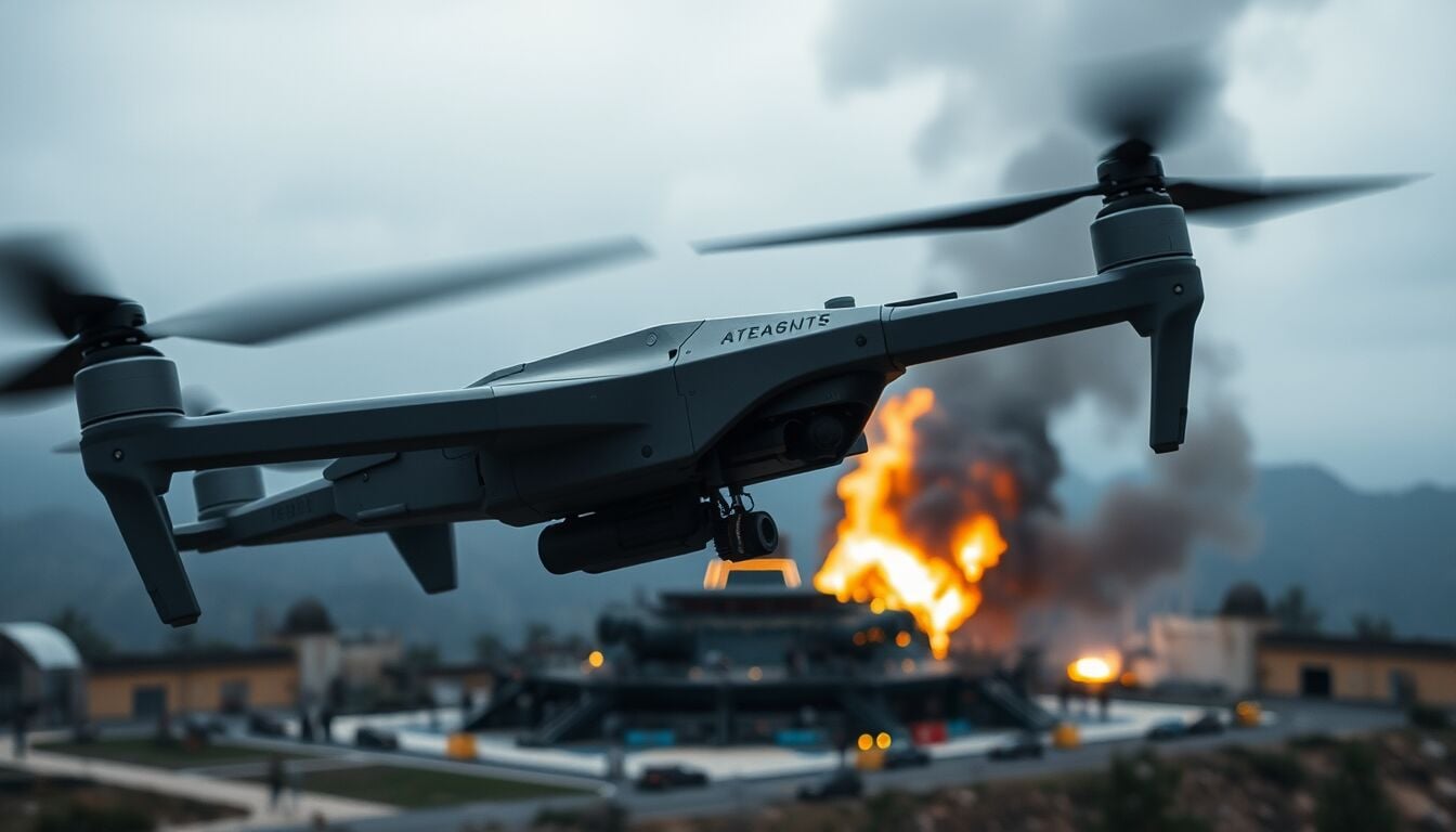 美{法}官阻{止}特朗普政府限制非法移民獲得社會服務(wù)