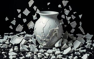 Iran mette sotto pressione gli Stati Uniti con costi di guerra record e strategia futura sempre più incerta