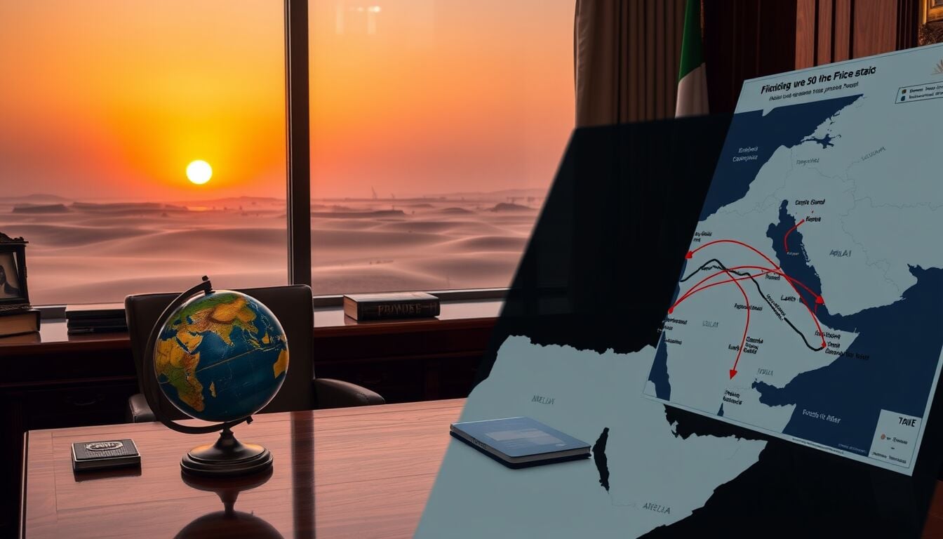 Iran, nuovi voli di rientro dall’Italia e allerta truffe sui biglietti