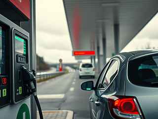 Iran, rincaro carburanti costa oltre sedici milioni al giorno agli automobilisti italiani