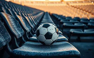 Iran rischia esclusione dal Mondiale, Fifa monitora la situazione