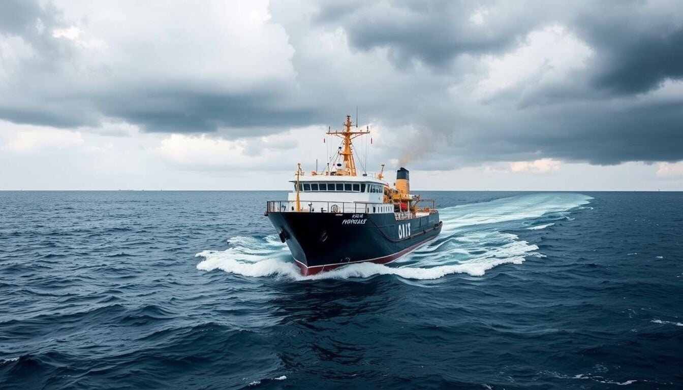 Iran, rischio escalation geopolitica e nuova ondata inflazionistica globale