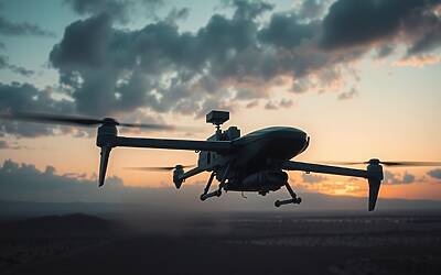 Iran sotto attacco per fermare lo scudo del ricatto nucleare