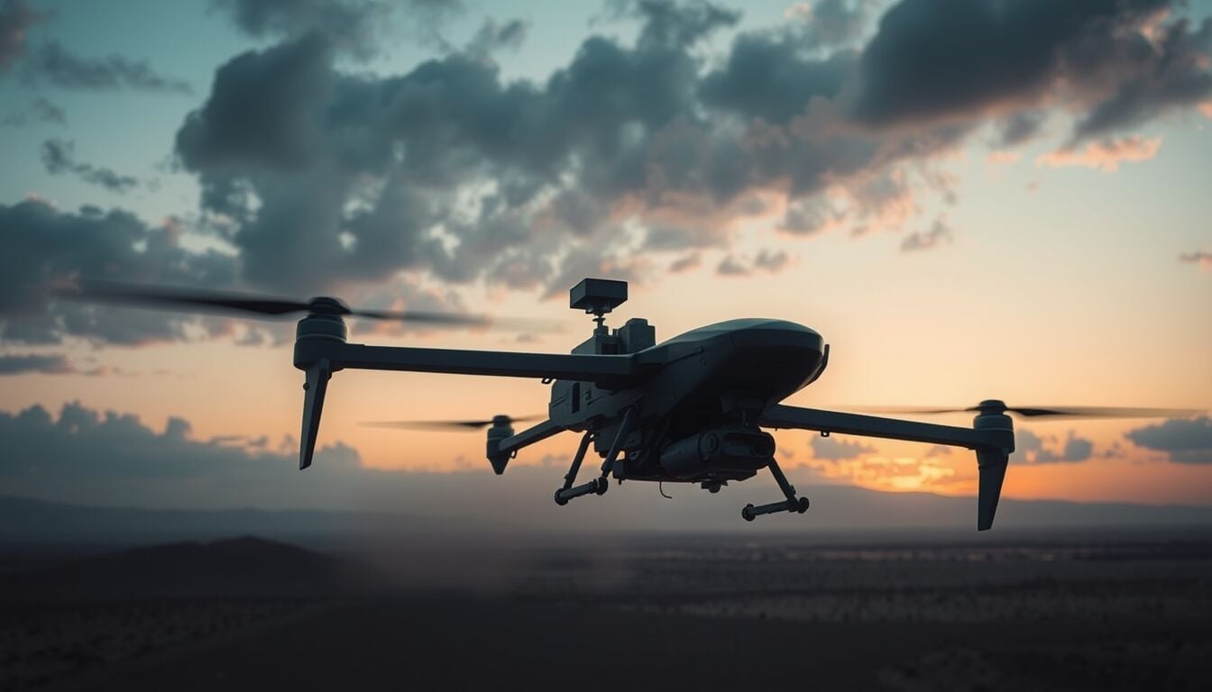 Iran sotto attacco per fermare lo scudo del ricatto nucleare