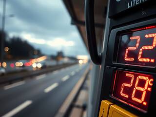 Iran spinge carburanti e bollette, stangata fino a mille euro a famiglia