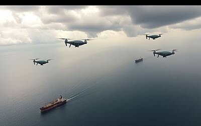 Iran spinge il petrolio ai massimi, Trump decisivo sulle prossime mosse