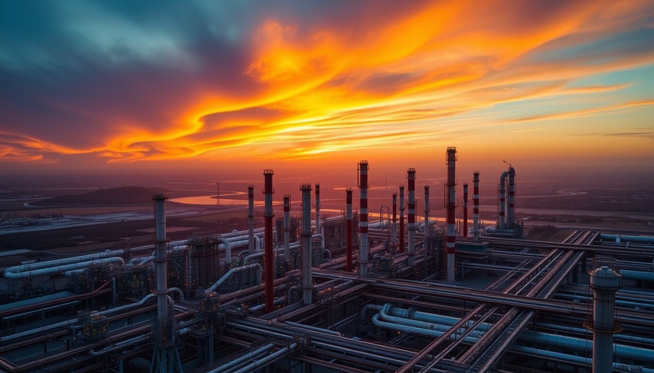 Iran spinge petrolio verso 120 dollari mentre G7 valuta uso riserve