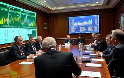 Iran, Tajani e Pichetto valutano impatto economico sulle imprese italiane