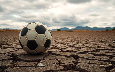 Iran tra conflitto e calcio, incerto il futuro della nazionale di Teheran