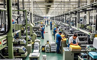 Iran, traffico aereo in tilt con oltre dodicimila voli cancellati