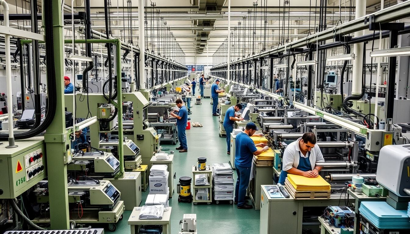 Iran, traffico aereo in tilt con oltre dodicimila voli cancellati