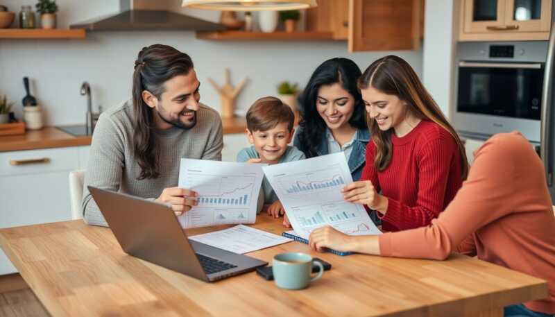 Isee, debutta il nuovo Dsu: regole aggiornate per famiglie e bonus