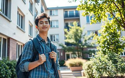 Isee familiare come uscirne legalmente e ottenere maggiori agevolazioni