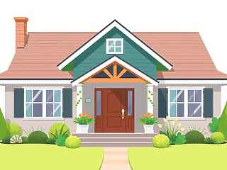 ISEE nuove soglie INPS abbassate guida pratica per verificare importi