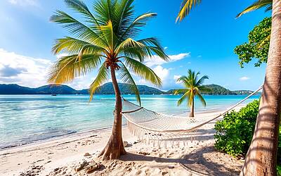 Isola dei Famosi nuova edizione nelle Filippine, anticipazioni esclusive